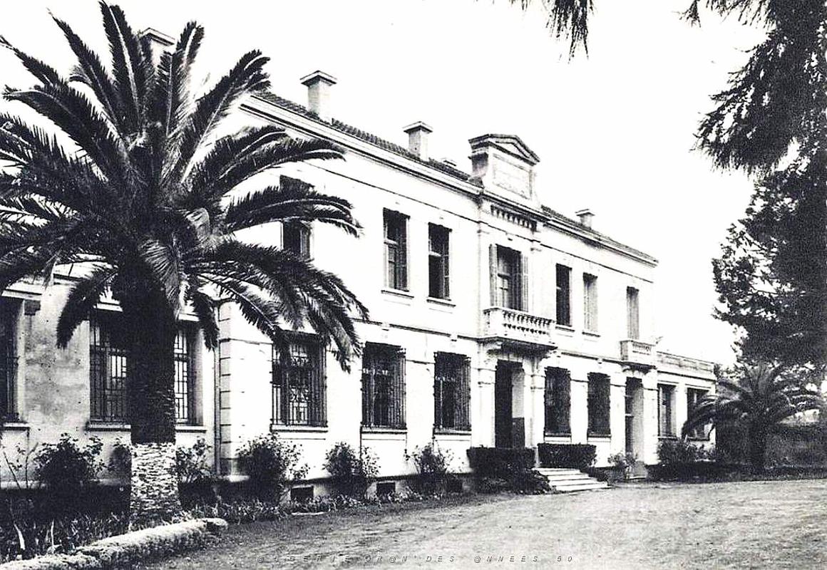 SIDI BEL ABBES ECOLE SONIS (2).jpg